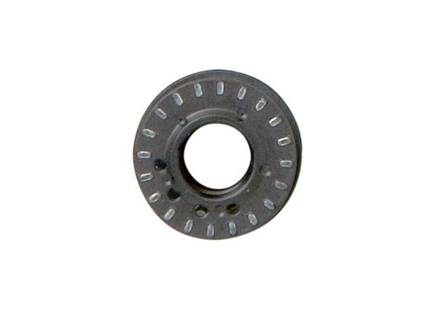 SPOLE BERNINA 4-, 5-,700-SERIEN SPOLE BERNINA 4-, 5-, 700-SERIEN